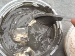 -钟姨糖水(惠城店)