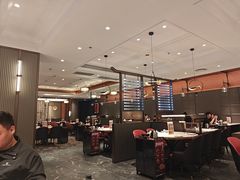 -稻香海鲜饭店(第一国际店)