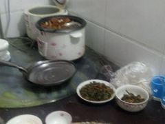android_upload_pic-山东水饺(南坪新街店)