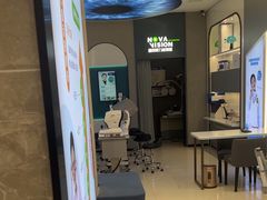 -宝岛眼镜(长沙侯家塘店)