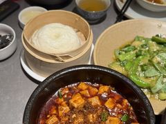 -花椒俏川菜小馆(南海万达店)