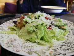 -喀秋莎俄罗斯西餐厅(广州分店)