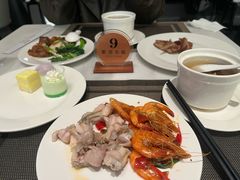 -素可汤泉(天宝大厦店)