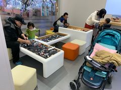 -小米之家(世博源店)