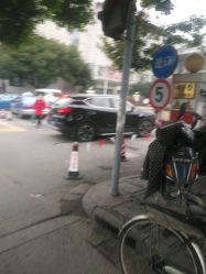 -上海市浦东新区人民医院儿科