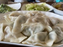 -客临百思德·东北特色馆(龙湖时代天街店)