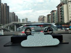 -途虎养车工场店(重庆医学院路店)