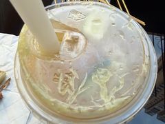 -宫鼎茶(安顺八店)