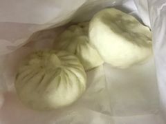 -好适口(西二旗店)