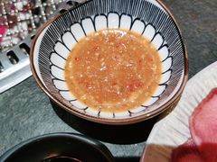 -上男·烧肉集市(五一广场店)