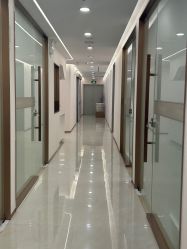 -至简医疗美容·医生集团