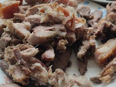 -伍忠号黄家烤肉正宗楼