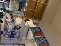 -米国现煲煲仔饭(塔子湖店)