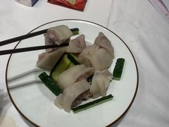 -沙河粉村·国家非遗传承(云台店)