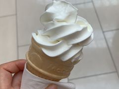 -麦当劳(龙湖北京大兴天街店)