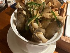 -宋小谨(惠安禹洲店)