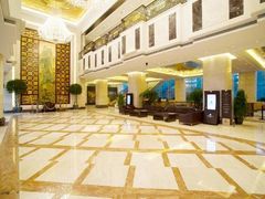 373-无锡日航饭店