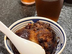 -福苗小骆驼烧烤(大唐不夜城店)
