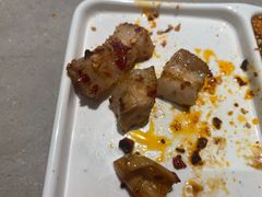 -丰茂烤串(金源店)