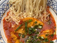 -李与白包子铺(桐梓林店)