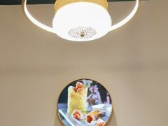 -玉林烤鸭店(小西天店)