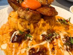 -和牛食堂•BISTRO(广州首店)
