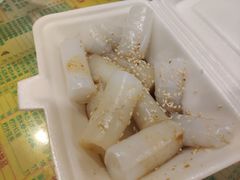 -顺记冰室(宝华路店)