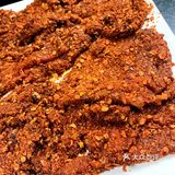 三亚探店｜必吃的三亚火锅推荐❗
