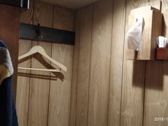 -一兰拉面(新宿中央东口店)