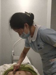 -嫒多泉产后健康管理中心(沙坪坝三峡广场店)