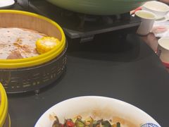 -炊江南·上海菜(国展华漕店)