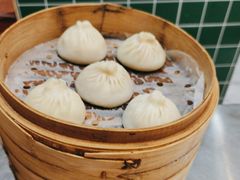 -吴家·淮扬小馆(滨湖银泰店)