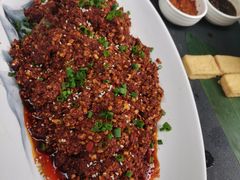 -云里小坐·小院里·团建·宴请·下午茶(三圣乡店)