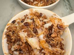 -径山十八道·风味民间菜(杭州总店)