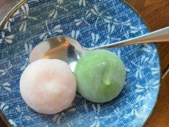 -Tsuru鹤日本料理(静安香格里拉店)