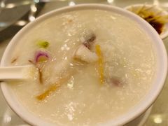 -太子园林酒家