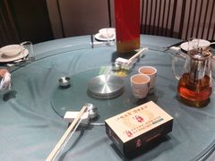 -谢氏老金口(江夏武昌大道店)