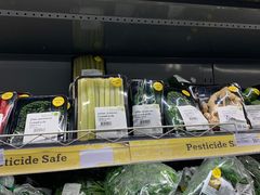 -新加坡Zam Zam餐馆