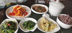 -新寰亚月子会所(金鸡湖凯宾店)