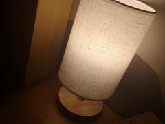 -锦初·禅意4K影院式足道·新中式SPA(茂业天地店)
