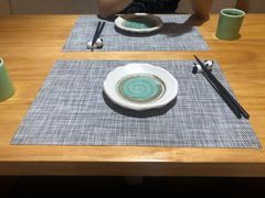 -活鳗饭·鹅肝范儿(高碑店店)