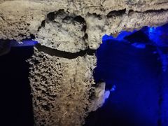 -天河潭旅游度假区