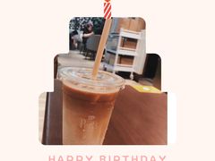-Peet's 皮爷咖啡(东湖路手作店)