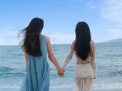 -玫瑰海岸文化旅游度假区
