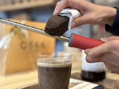 -0566咖啡製作所(陆家嘴中心店)