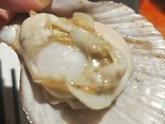 -火锅岛潮牌自助餐厅(天津天佑城店)