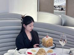 -茉里粤菜(皇姑万象汇店)