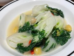 -太二酸菜鱼(群光广场店)