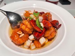 -许家菜(DT51店)