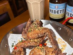 -COMMUNE幻师(上邦百汇城店)